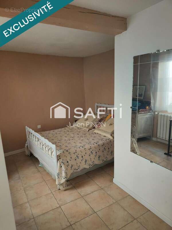 Maison 115 m² à Castellet  - photo 5