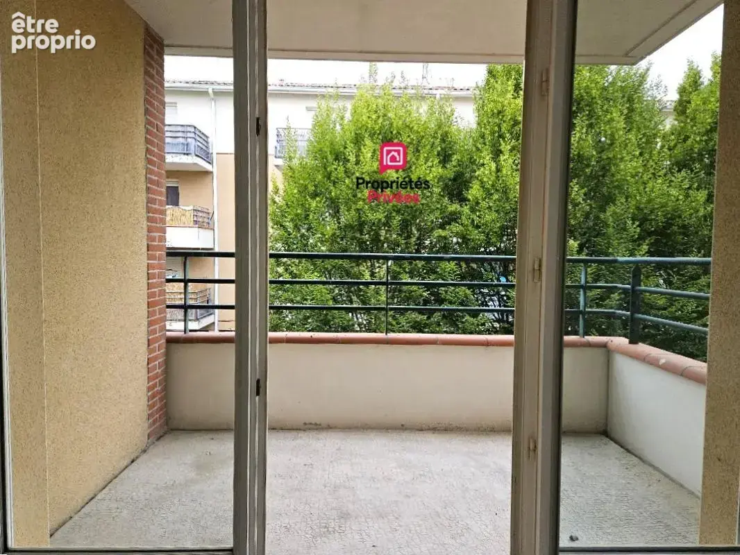 EXCLUSIVITÉ Secteur AGEN Jean Jaurès : Idéal Premier Achat ou Investissement, vaste T3 de 64 m² (DPE C) avec Grand Garage Privat - photo 6