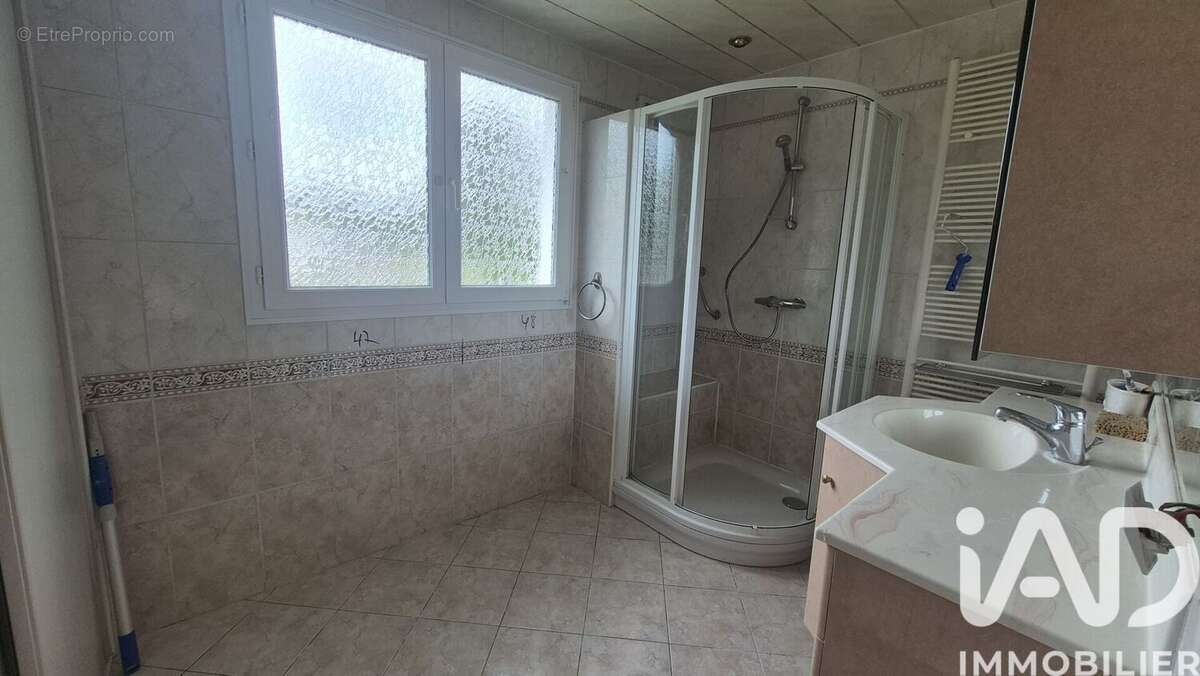 Photo 9 - Maison à CAOURS
