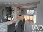 Photo 1 - Maison à ANNEBAULT