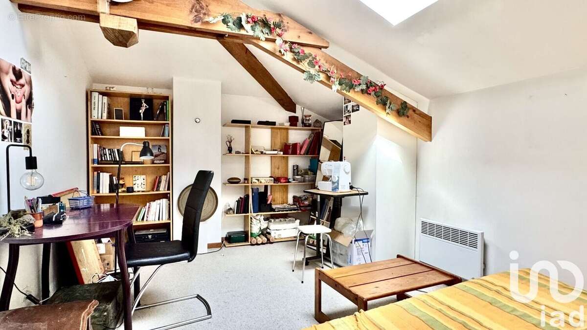 Photo 4 - Appartement à ANGLET