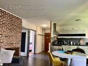 Appartement à ANNEMASSE