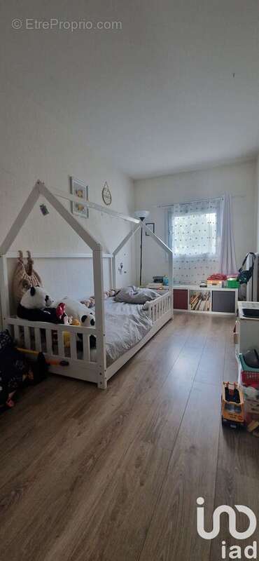 Photo 6 - Appartement à LOGNES