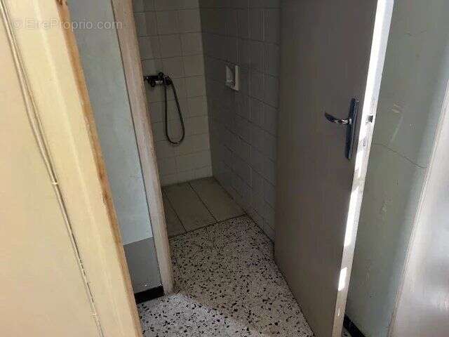 Vente Maison Bedarieux(34600) 76 000ï¿œ - photo 10