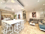 Maison à SAINT-TROPEZ