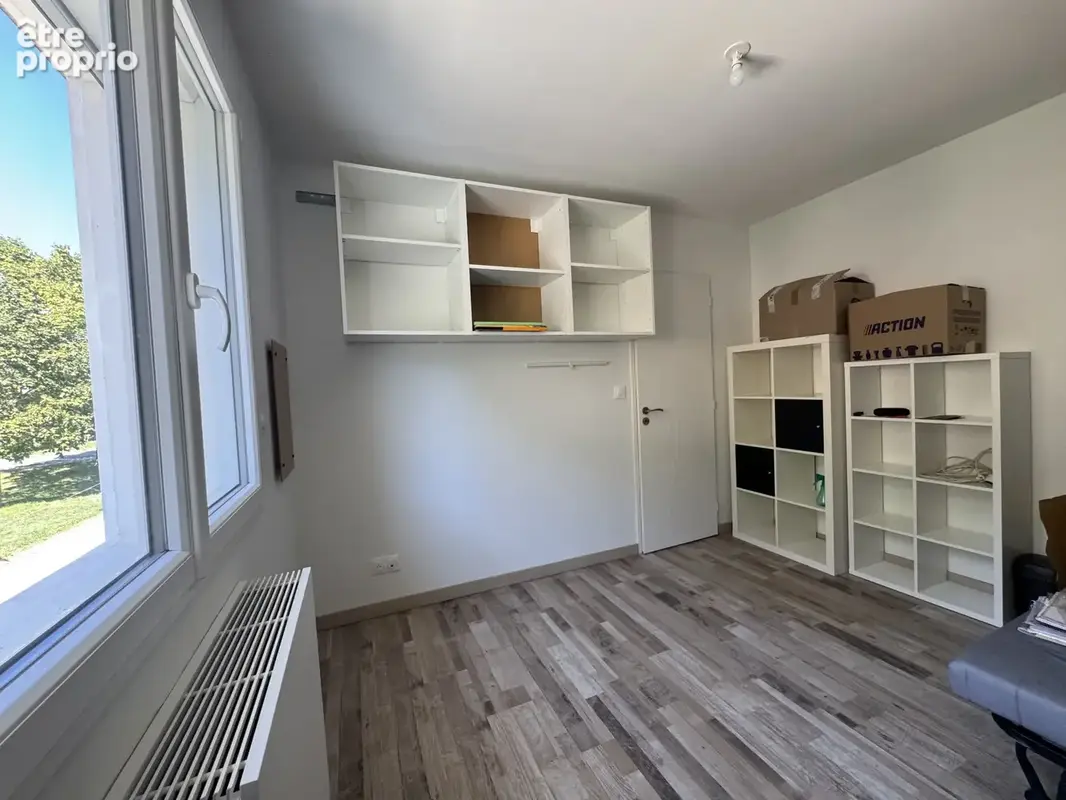 Maison de 2020 -  5P + cuisine - 103 m2 - photo 17