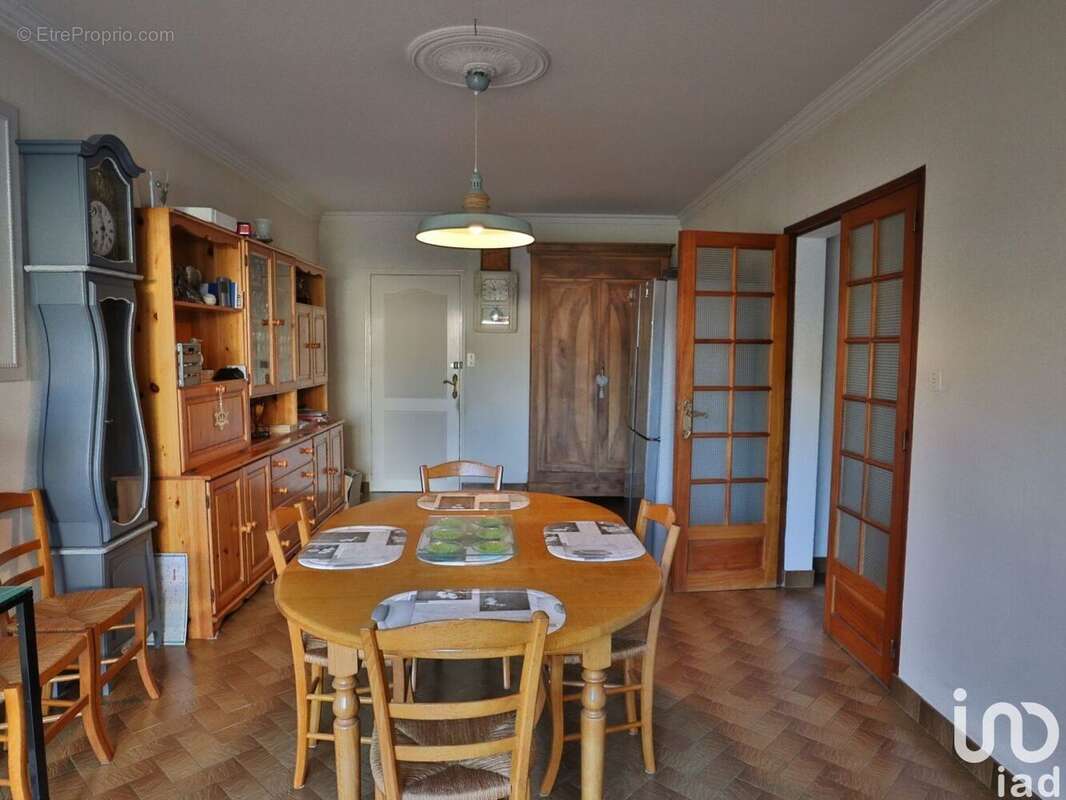 Photo 7 - Commerce à MONTOIR-DE-BRETAGNE