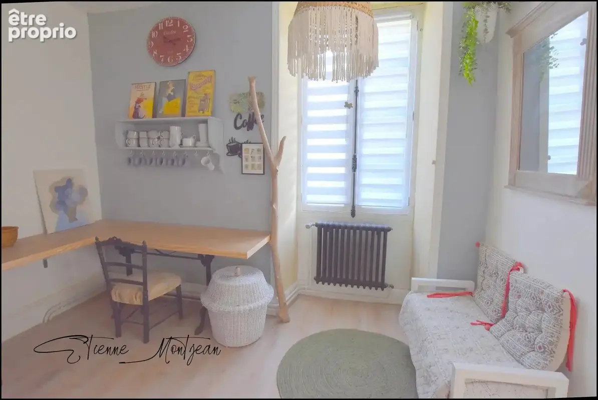 Maison 169 m² à vendre à Concores (46310) - photo 5
