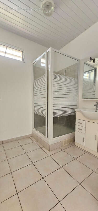 Appartement Remire Montjoly 4 pièce(s) - photo 9