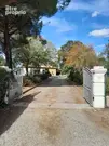 Maison à LE PIN