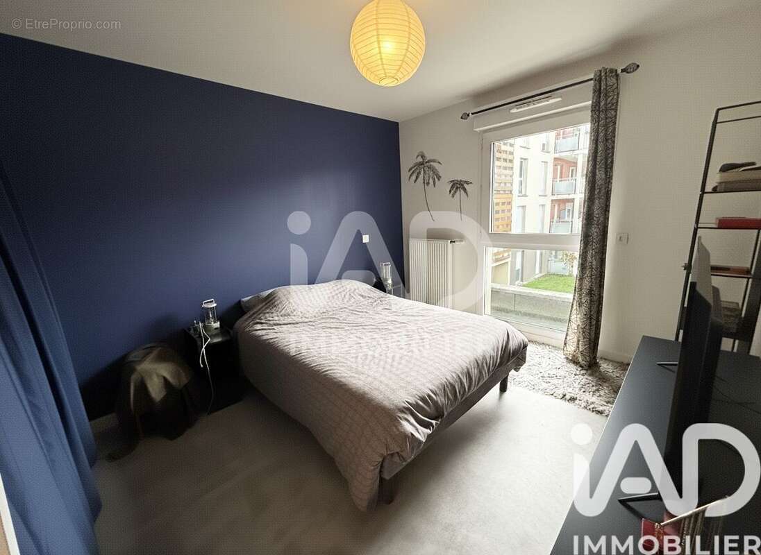 Photo 4 - Appartement à LOUVIERS