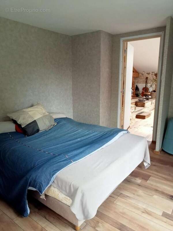 Photo 5 - Maison à ROM