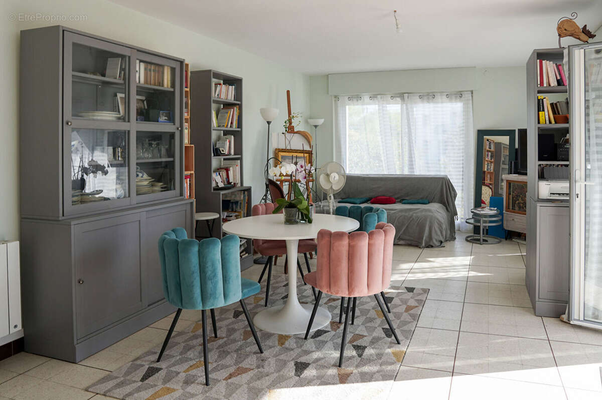 Appartement à ROYAN