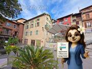 Appartement à BELVEDERE