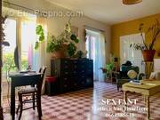 Maison à SAINT-JEAN-DE-BARROU