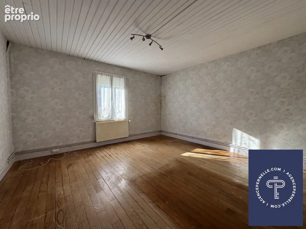 Maison 8 pièces 155 m² à vendre à Maiche (25120) - photo 8