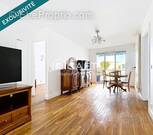 Photo 1 - Appartement à GOURNAY-SUR-MARNE