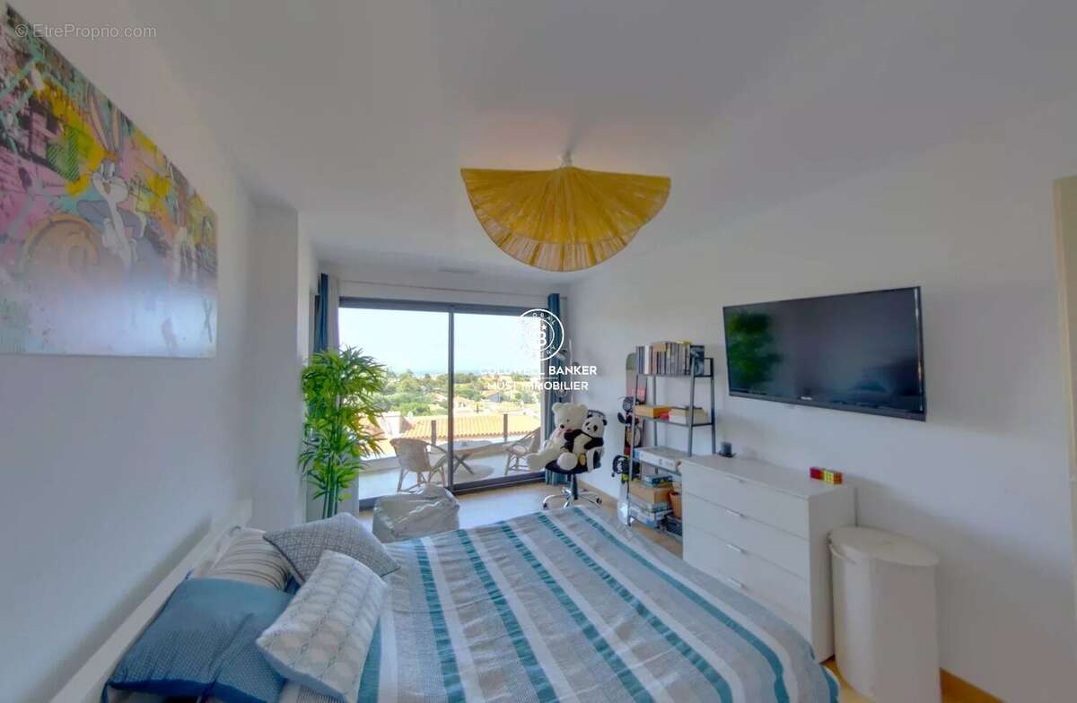 Maison à PORT-VENDRES