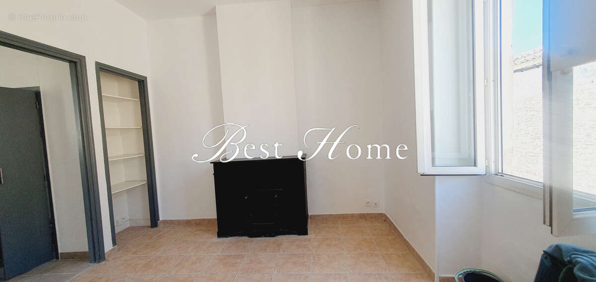 A vendre Immeuble de rapport   Vente Investissement locatif idéal à Nîmes - photo 6