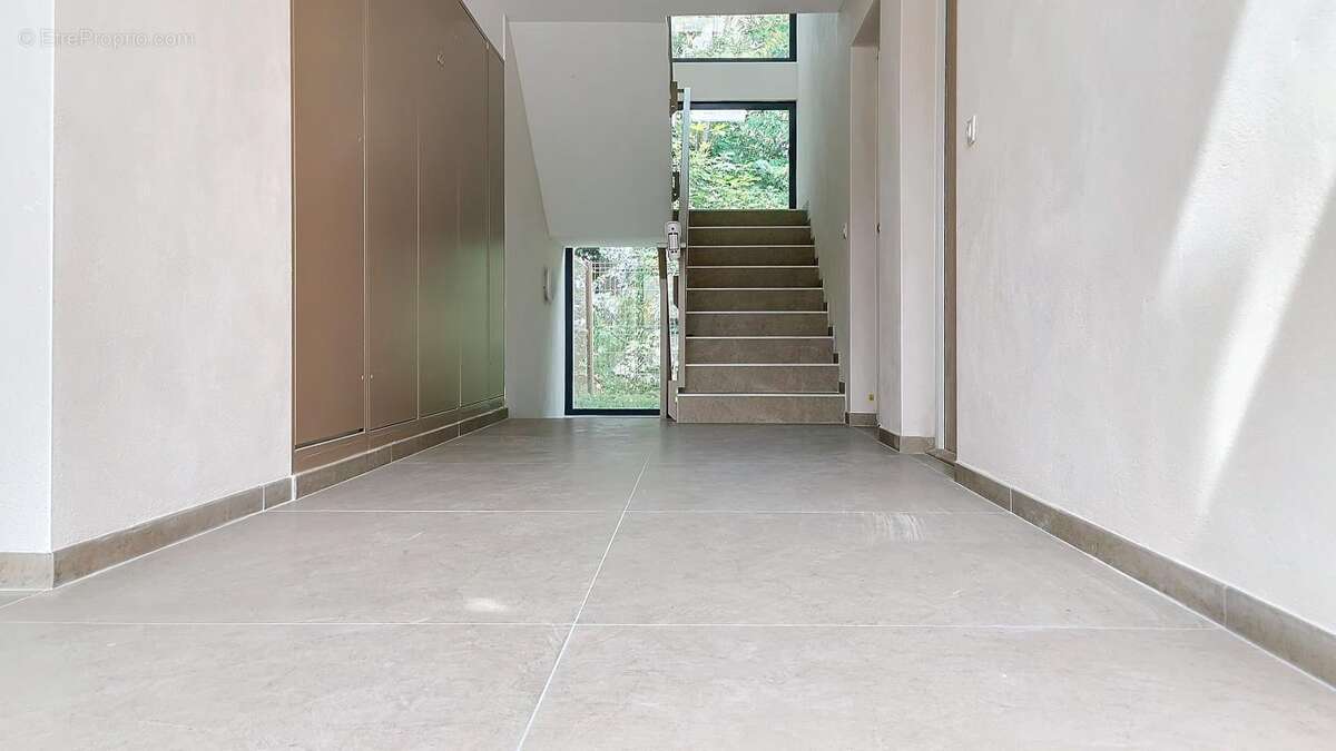 Appartement à VIENNE