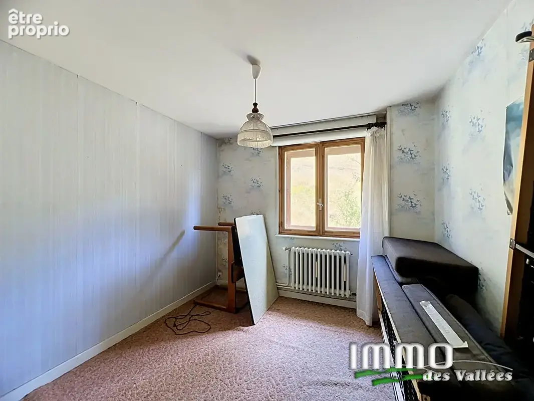 Maison à rénover - photo 10