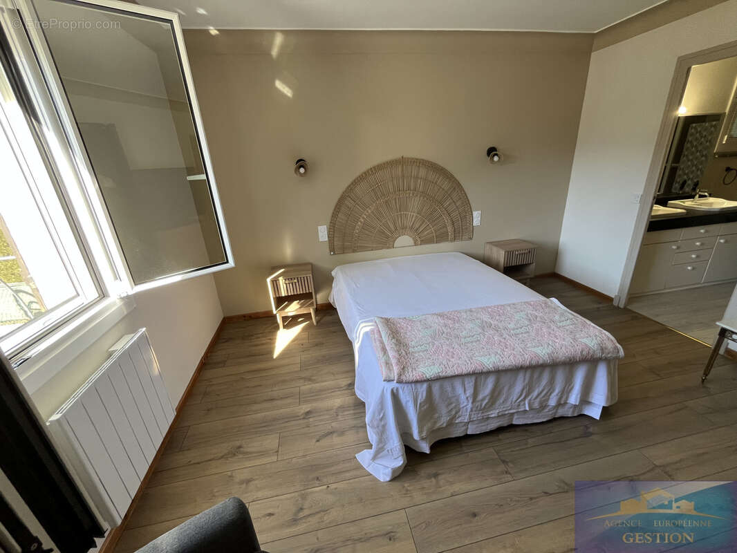 Maison à ARRAS-EN-LAVEDAN