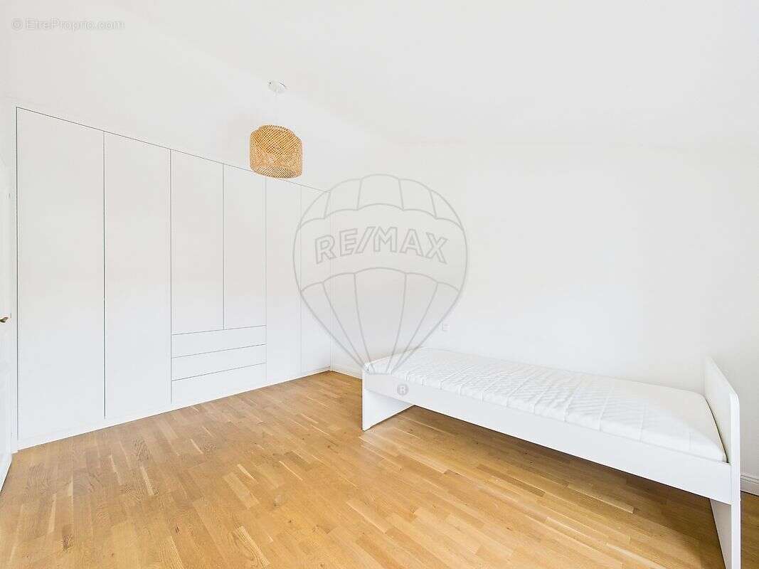 Maison à BEYREN-LES-SIERCK