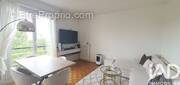 Photo 1 - Appartement à CHATOU