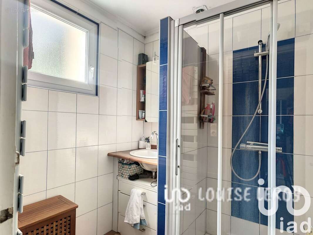 Photo 8 - Maison à DOURDAN