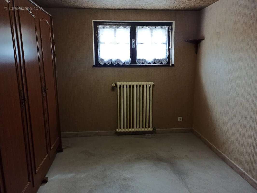 Maison à PLEUDIHEN-SUR-RANCE