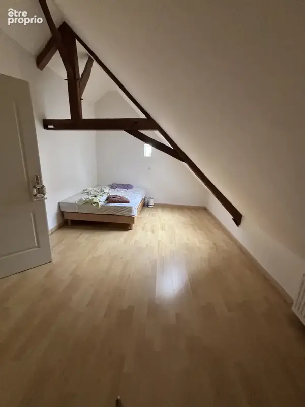 Coup de cœur   superbe fermette entièrement rénovée sur 5 900 m2 - photo 15