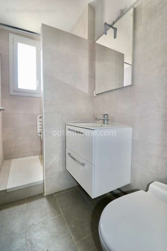 Maison à MONTPELLIER