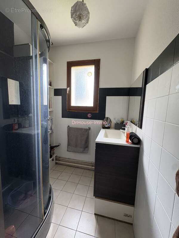Maison 67 m² à Marsac-Sur-L'isle  - photo 9