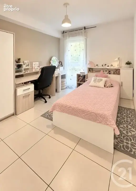Appartement 4 pièces 79 m² à vendre à Menton (06500) - photo 16