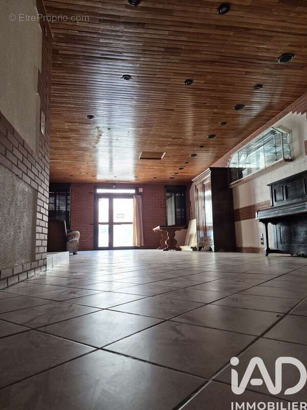 Photo 5 - Maison à CORNEILLA-LA-RIVIERE