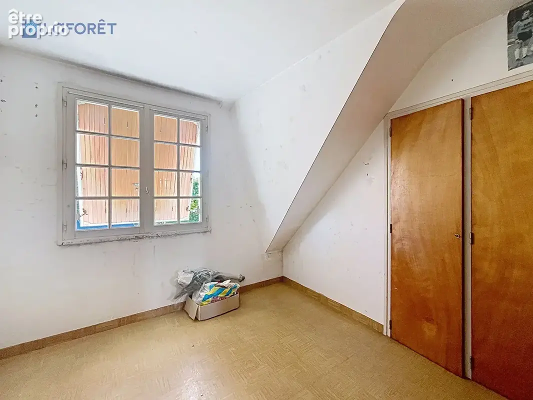 MOREAC, Maison 7 pièces 140 m2 - photo 6