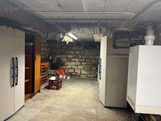 Maison 140 m² à Andeville  - photo 21