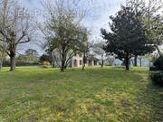 Maison à COLLONGES-AU-MONT-D'OR