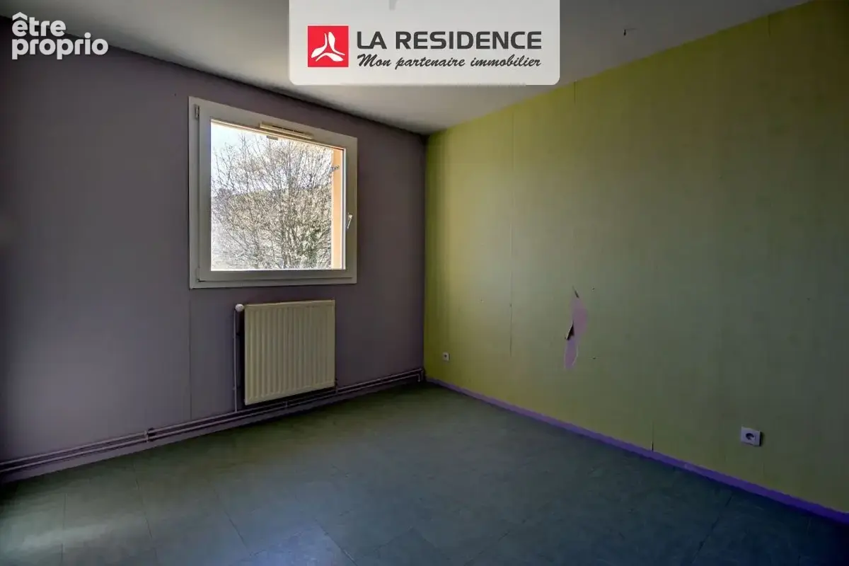 Maison 87 m² à Gaillon  - photo 5