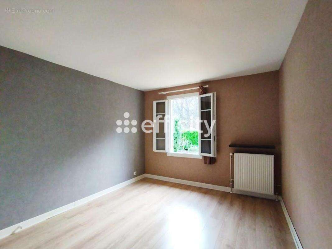 Maison à RAMBOUILLET