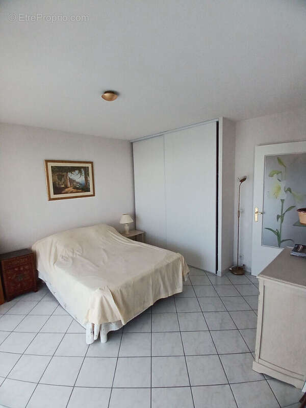 Appartement 29m² à saint-jean-de-luz - photo 8