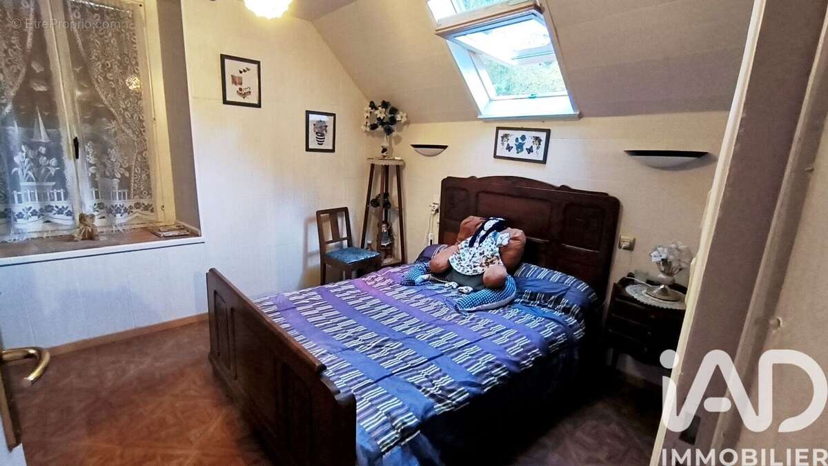 Photo 7 - Maison à BAGNERES-DE-BIGORRE