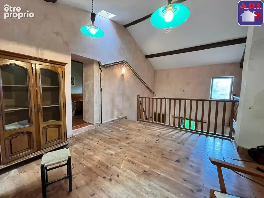 Maison 202 m² à Pamiers  - photo 9