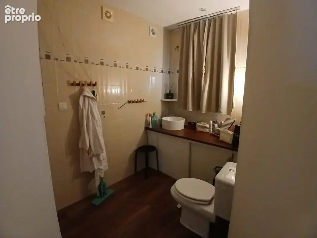 Maison grâces - photo 7