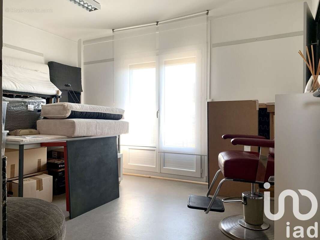 Photo 8 - Maison à SAINT-PRYVE-SAINT-MESMIN