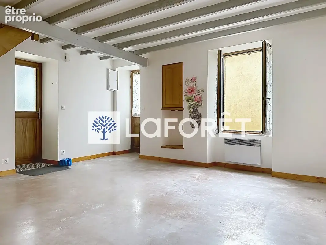 Vente maison Assais les Jumeaux - photo 7