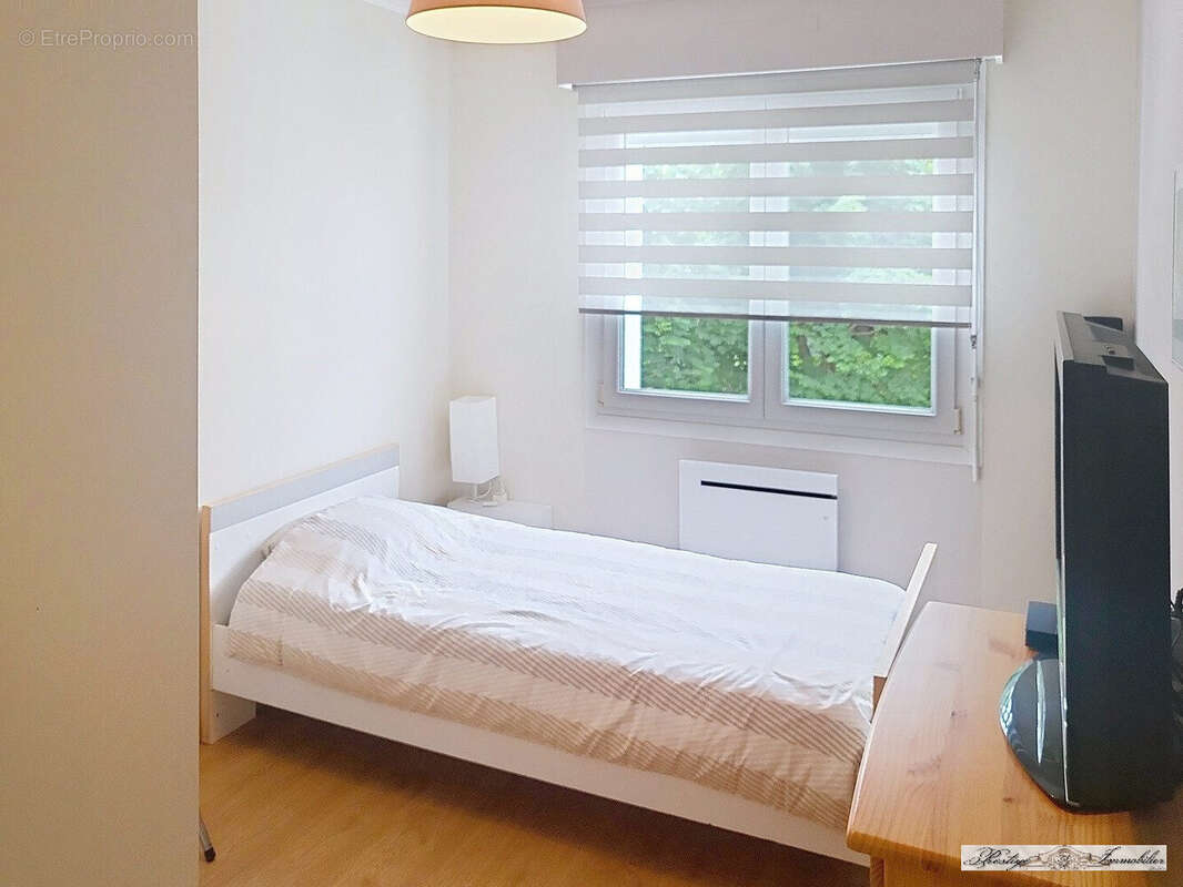 Appartement 84 m² à Dunkerque  - photo 7