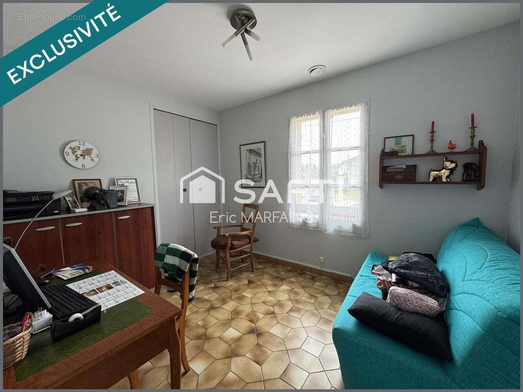 Photo 6 - Maison à CONDOM