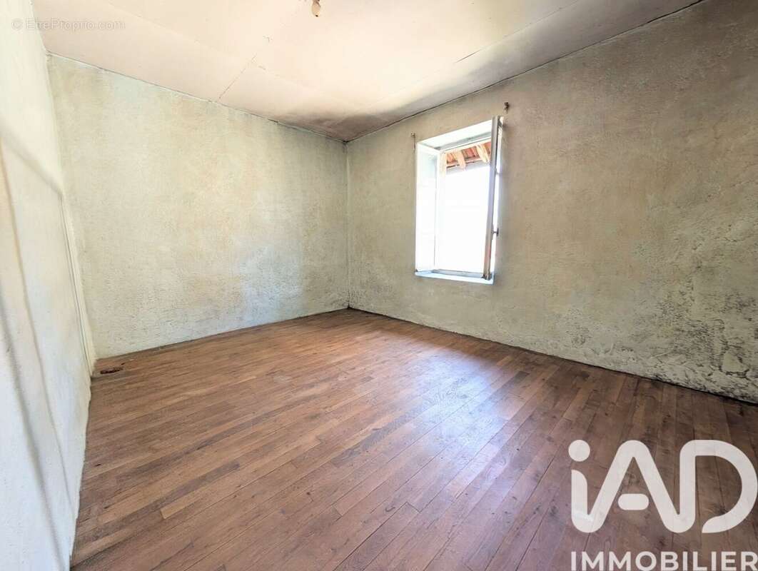 Photo 7 - Maison à SAINT-LAURENT