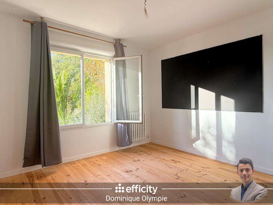 Maison à LEZARDRIEUX